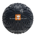 Trigger Ball Massage Ball für Rücken Yoga Massage Bälle